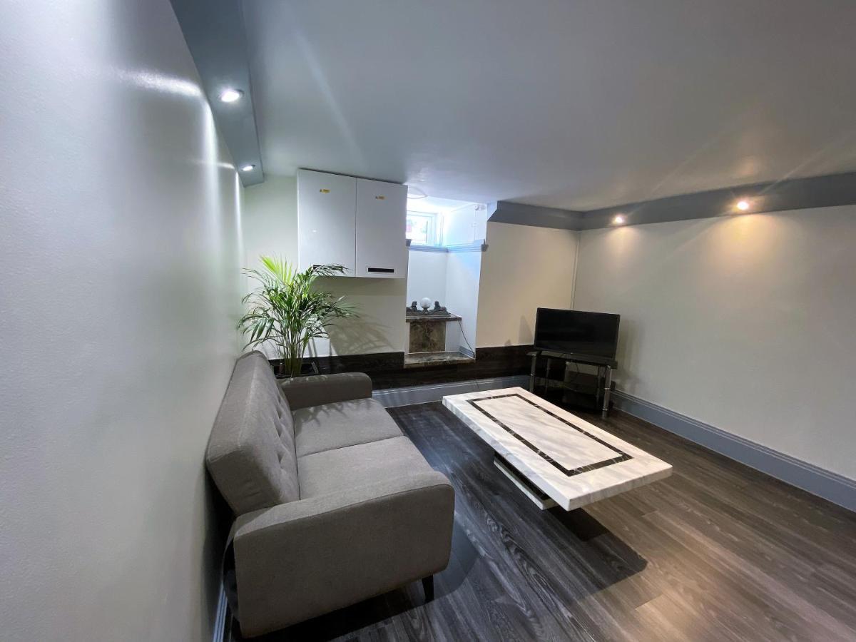 Harlestone Retreat (Adults Only) Hotel Northampton Ngoại thất bức ảnh